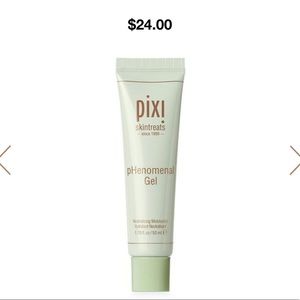 Pixi PHenomenal Gel